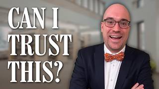 Can You Trust This Research? A Principal's Checklist