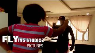 Robby-G - Nisiye (offical Music Video HD) pro by Aaron Robby-G - Nisiye (offical Music Video HD) pro by Aaron
