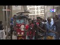 oumar sow « sonko et diomaye veulent installer la dictature dans ce pays »