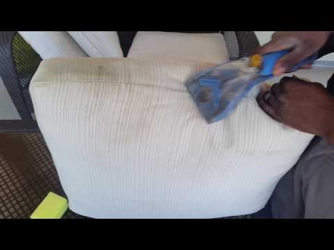 Furniture cleaning mold and mildew Furniture cleaning mold and mildew