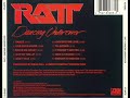 ratt