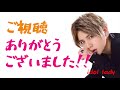 【驚愕】嵐・二宮和也がハリウッド俳優になれた理由はまさかの