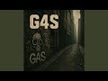 G4S