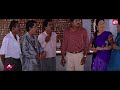 ninaithen vandhai evergreen comedy scene thalapathy vijay rambha devayani sun nxt