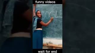 very funny English Teacher 🤣🤣🤣 @triggeredinsaan #shorts #funny #youtubeshorts #viral