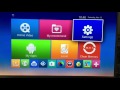 *FIX* No sound on media playback on Android box/ Kodi