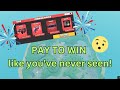 Roblox Base Battles - Firework Bundle (Worth the Robux???)