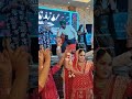 ਆਜਾ ਨੱਚ ਨਵੀਆਂ ਭਰ ਜਾਈਏ bestdanceperformanceinpunjabiwedding