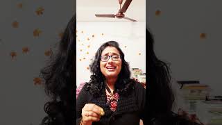 #CHOTO GOLPO BASATA SOMAROHE ,WRITTEN BY RANGANA PAL,RECITED BY SHUBHA LAHIRI