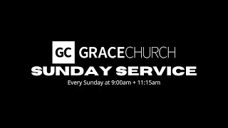 Sunday Service | 12/29/24