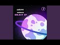 Galaxy (Radio Edit)