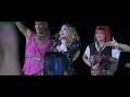 Madonna - Into The Groove -  in Rio de Janeiro (Celebration Tour) FULL Edit