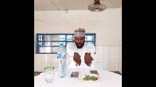 IWOSAN NINU ISLAM,***ona abayo lori ijakule ati amubo****NUMBER TO CALL-+234 803 353 7107,