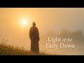 🌅 Light of the Early Dawn | Peaceful Spiritual Nasheed 2025 ✨ Beat Salaam