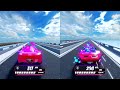 torpedo vs concept drag race track roblox jailbreak