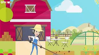 Farmworker Appreciation Day