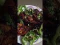 sankranti special chicken fry mutton curry food chicken mutton shorts youtubeshort