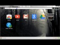Building an Application with AngularJS Tutorial: Installing Protractor | packtpub.com