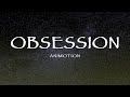 Animotion - Obsession (Lyrics)