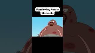 Family Guy Goes Breaking Bad | Family Guy Funny Moments #shorts #fyp #familyguy