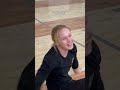 Шутки шутками конечно но… 😅 shortvideo юмор скетч shorts fyp