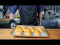 Binging with Babish Chili Dogs from The Irishman (feat. You Suck at Cooking)