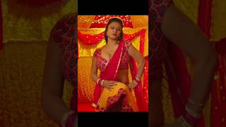 Tanishakuppanda latest song video