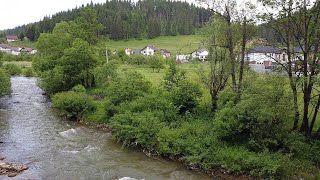 Suho Polje (Rozaje) 10/06/23