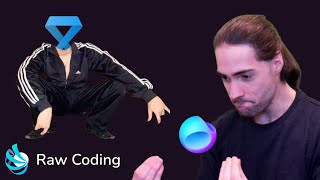 Will fleet kill code?