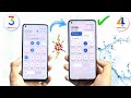 realme UI 4.0 vs realme UI 3.0 |  Full Comparison | UI Changes Realme UI 4.0 New Update | Android 13