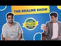 Flipkart Big Billion Days 2024: Top realme smartphone picks revealed!