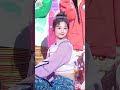 예능연구소 nmixx sullyoon – young dumb stupid 엔믹스 설윤 영 덤 스투피드 fancam show musiccore mbc230325방송