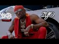 diamond platnumz ft focalistic, Mapara A Jazz & Ntosh Gazi - IYO (official video)