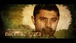 Nicolae guta viața mea se termina la tine ❤️