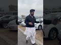 har kism ki sedan pakwheels islamabad car mela 2025 mein available hai