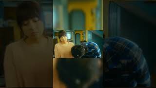 Movie : A_Werewolf_Boy (2012)