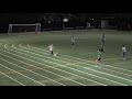 20200905　②大森fc vs superior戸越