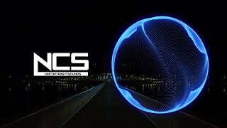 Diamond Eyes - Everything [NCS Release] - 1 Hour music