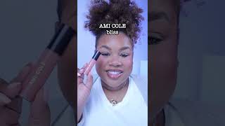 Mented Minute: Nude Lip Combos with Our Night Lip Liner | @beautymavenraven | MENTED COSMETICS