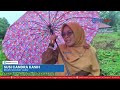 🔴live oknum asn di kuansing riau diduga bunuh istri secara sadis jasad korban ditemukan anak