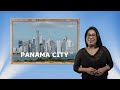 retire in panama the best places to live in 2023