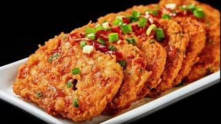 Nếu Bạn ĂN Chay Trường - Hãy Xem Hết Video Này - Món Chay Ngon Dễ LÀm || ACCT