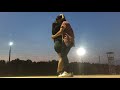 Imitadora Bachata Choreo