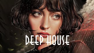 Deep House Mix 2022 Vol.6 | Best Of Vocal House Music | Mixed By HDZ