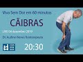 Viva Sem Dor em 60 minutos - CÃIBRAS