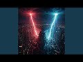 Digital Catalyst
