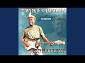 Chava xikweleti (feat. Scorpion Cobra Mashava)