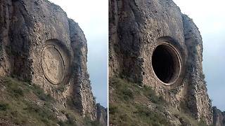100 Unsolved Mysteries That Cannot Be Explained