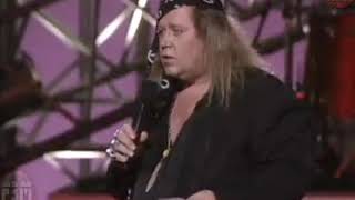 Sam Kinison helps man to get revenge on cheating girlfriend #redpill #mgtow