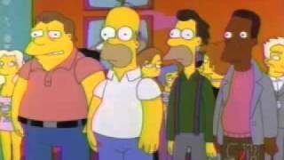 Moe Explains Post-modernism.